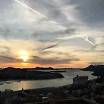 Apartman Doris