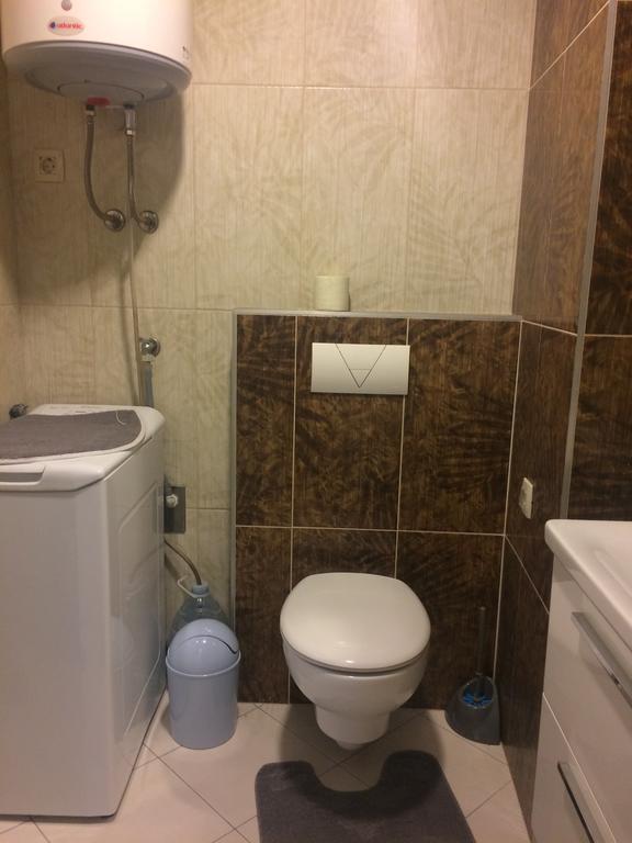 Apartment Doris Dubrovnik